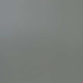 Aluminium Venetian 25mm - Shadow Grey Aluminium Venetian 25mm - Shadow Grey