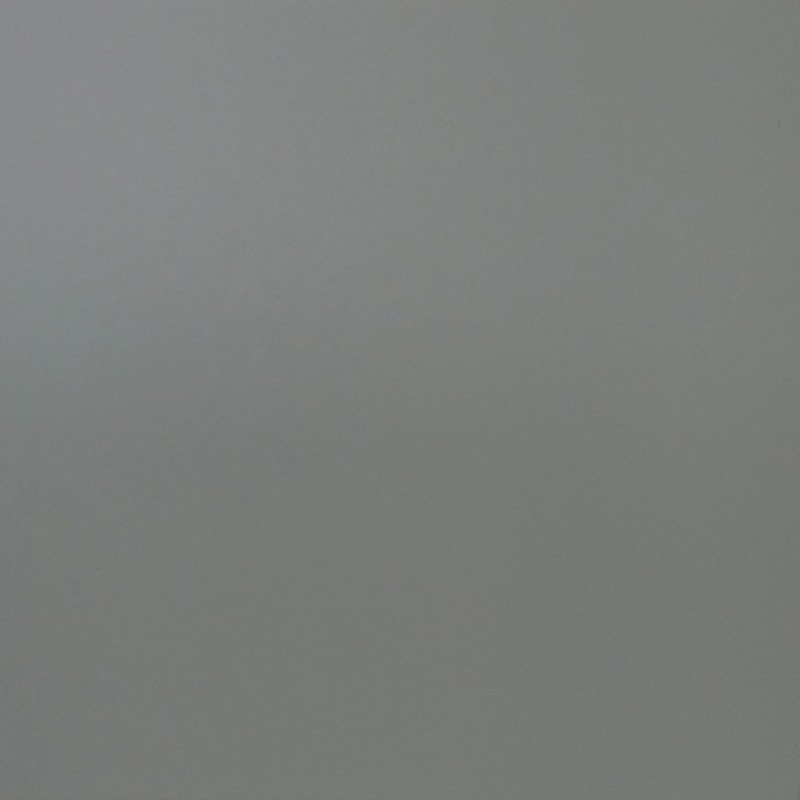 Aluminium Venetian 25mm - Shadow Grey Aluminium Venetian 25mm - Shadow Grey