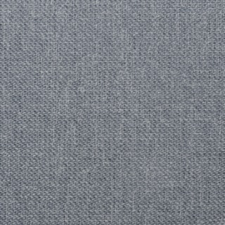 Blockout Textured Roller Blind - Hanson Denim