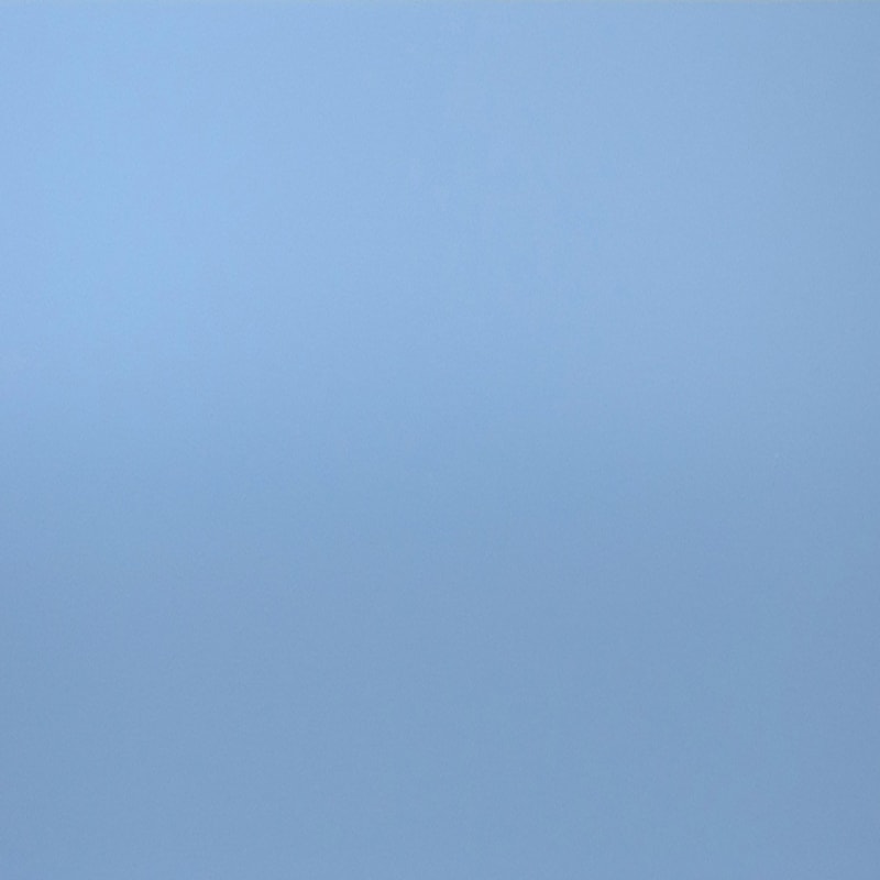 Aluminium Venetian 25mm - Aqua Aluminium Venetian 25mm - Aqua