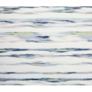 Design Dimout Roller Blind - Miro Cardona Design Dimout Roller Blind - Miro Cardona