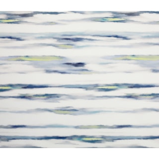 Design Dimout Roller Blind - Miro Cardona Design Dimout Roller Blind - Miro Cardona