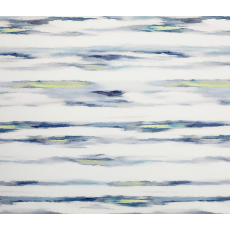 Design Dimout Roller Blind - Miro Cardona Design Dimout Roller Blind - Miro Cardona