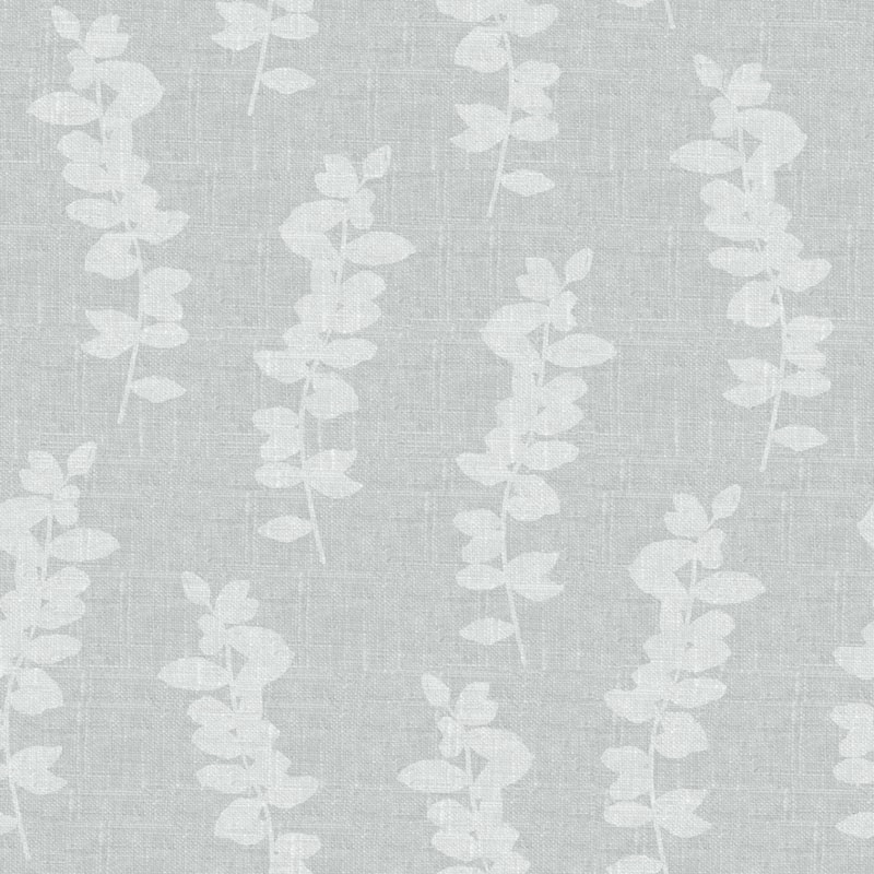 Design Dimout Roller Blind - Honor Poise Design Dimout Roller Blind - Honor Poise