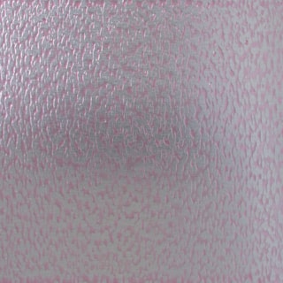 Aluminium Venetian 25mm - Quarts Red Aluminium Venetian 25mm - Quarts Red