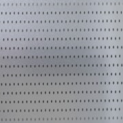 Aluminium Venetian 25mm - Aluminium Filtra Aluminium Venetian 25mm - Aluminium Filtra