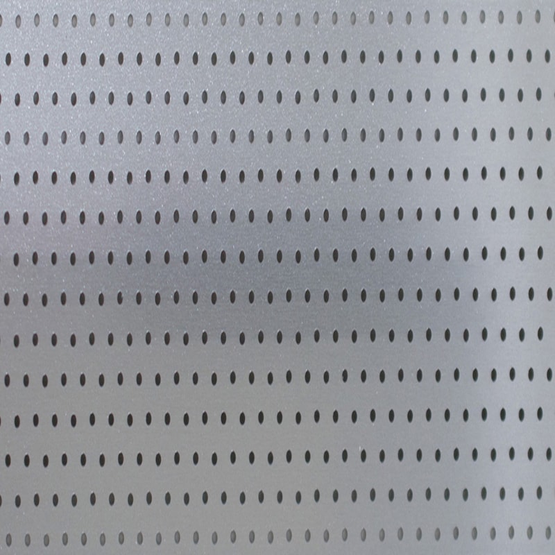 Aluminium Venetian 25mm - Aluminium Filtra Aluminium Venetian 25mm - Aluminium Filtra