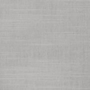 Blockout Textured Roller Blind - Hayworth Mist Blockout Textured Roller Blind - Hayworth Mist