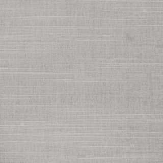 Blockout Textured Roller Blind - Hayworth Mist Blockout Textured Roller Blind - Hayworth Mist