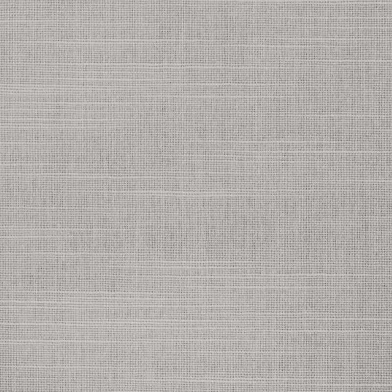 Blockout Textured Roller Blind - Hayworth Mist Blockout Textured Roller Blind - Hayworth Mist