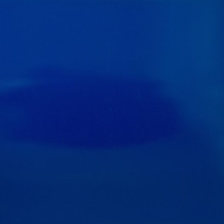 Aluminium Venetian 25mm - Reef Aluminium Venetian 25mm - Reef