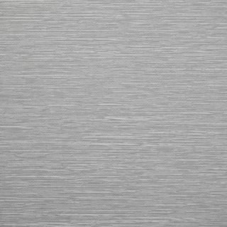 Blockout Textured Roller Blind - Sento Gaze Blockout Textured Roller Blind - Sento Gaze
