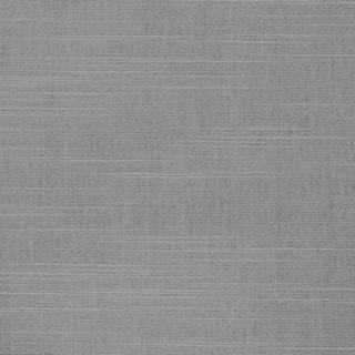 Blockout Textured Roller Blind - Hayworth Shadow Blockout Textured Roller Blind - Hayworth Shadow