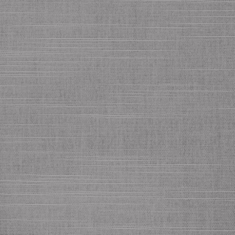 Blockout Textured Roller Blind - Hayworth Shadow Blockout Textured Roller Blind - Hayworth Shadow