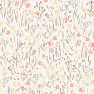 Design Dimout Roller Blind - Mallory Sunrise Design Dimout Roller Blind - Mallory Sunrise