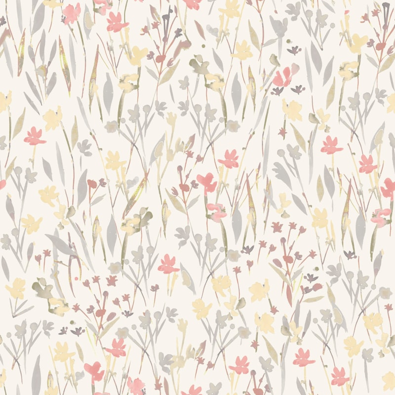 Design Dimout Roller Blind - Mallory Sunrise Design Dimout Roller Blind - Mallory Sunrise