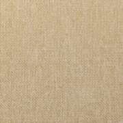 Blockout Textured Roller Blind - Hanson Shell Blockout Textured Roller Blind - Hanson Shell