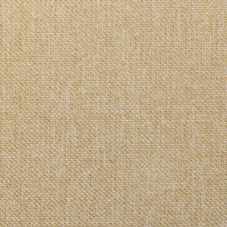Blockout Textured Roller Blind - Hanson Shell Blockout Textured Roller Blind - Hanson Shell