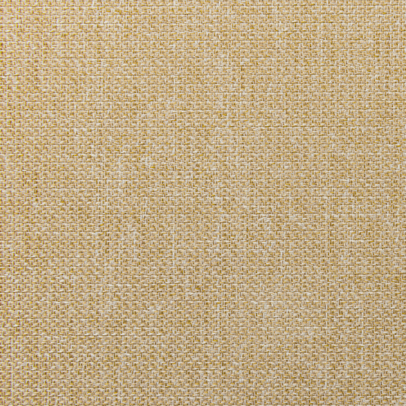 Blockout Textured Roller Blind - Hanson Shell Blockout Textured Roller Blind - Hanson Shell