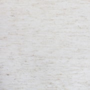 Textured Roller Blind - Logan Chalk Textured Roller Blind - Logan Chalk