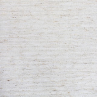 Textured Roller Blind - Logan Chalk Textured Roller Blind - Logan Chalk