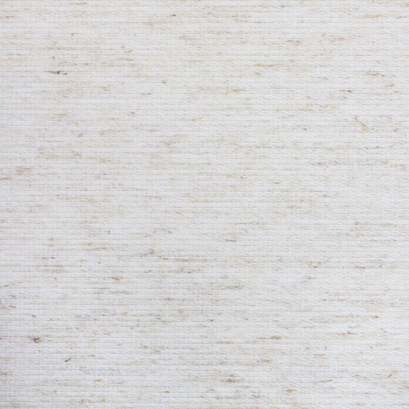 Textured Roller Blind - Logan Chalk Textured Roller Blind - Logan Chalk