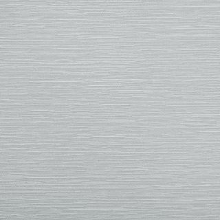 Blockout Textured Roller Blind - Sento Duckegg Blockout Textured Roller Blind - Sento Duckegg