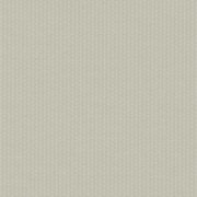 Blockout Textured Roller Blind - Marlow Stone Blockout Textured Roller Blind - Marlow Stone