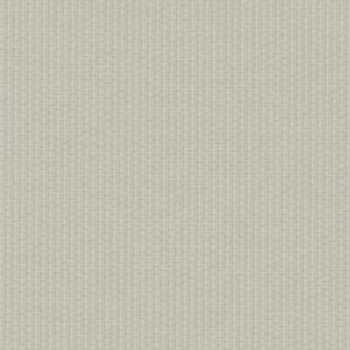 Blockout Textured Roller Blind - Marlow Stone Blockout Textured Roller Blind - Marlow Stone