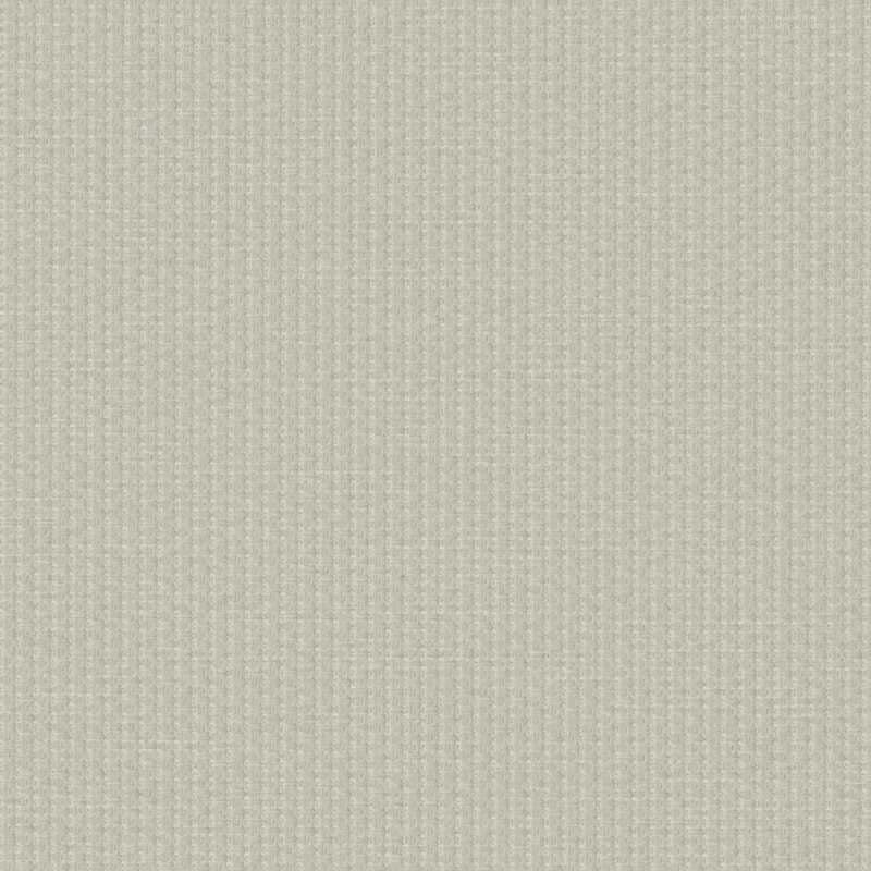 Blockout Textured Roller Blind - Marlow Stone Blockout Textured Roller Blind - Marlow Stone