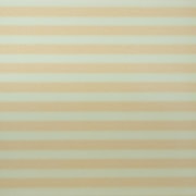 Aluminium Venetian 25mm - Vibe Yellow Aluminium Venetian 25mm - Vibe Yellow