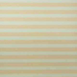Aluminium Venetian 25mm - Vibe Yellow Aluminium Venetian 25mm - Vibe Yellow