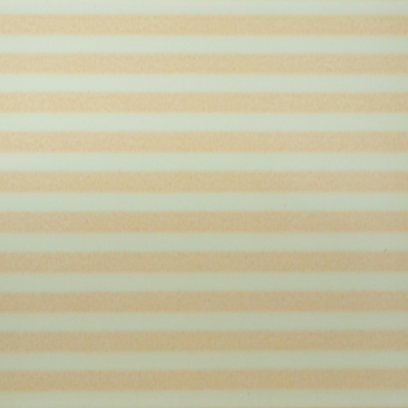 Aluminium Venetian 25mm - Vibe Yellow Aluminium Venetian 25mm - Vibe Yellow