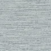 Textured Roller Blind - Altea Fraction Textured Roller Blind - Altea Fraction