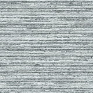 Textured Roller Blind - Altea Fraction Textured Roller Blind - Altea Fraction