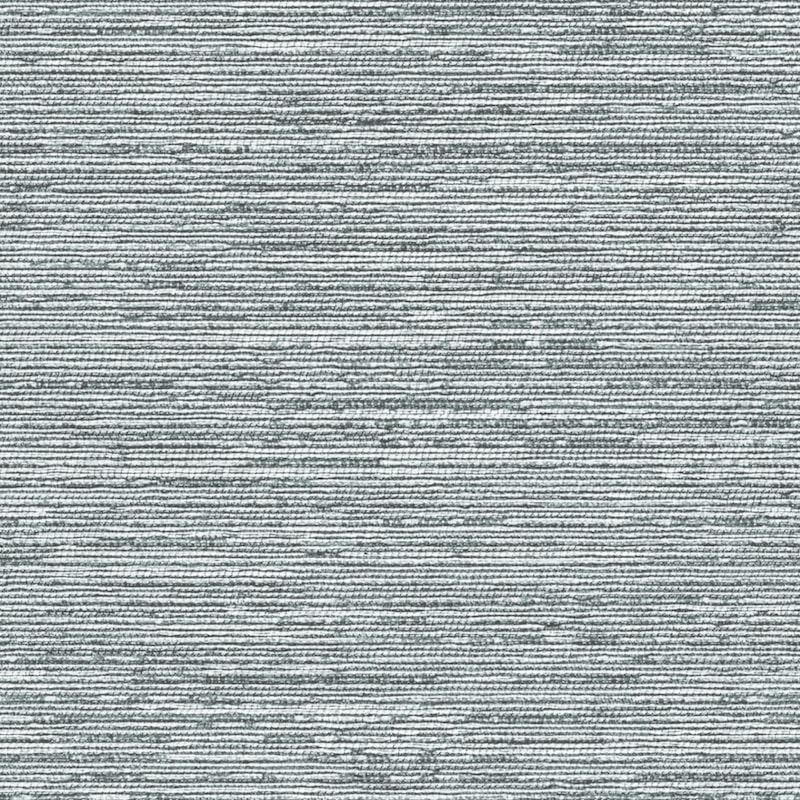 Textured Roller Blind - Altea Fraction Textured Roller Blind - Altea Fraction