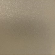 Aluminium Venetian 25mm - Luster Aluminium Venetian 25mm - Luster