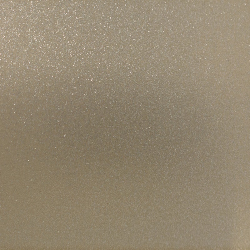 Aluminium Venetian 25mm - Luster Aluminium Venetian 25mm - Luster