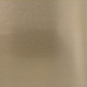 Aluminium Venetian 25mm - Glam Aluminium Venetian 25mm - Glam