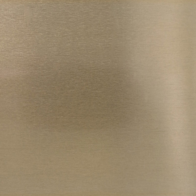 Aluminium Venetian 25mm - Glam Aluminium Venetian 25mm - Glam