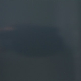 Aluminium Venetian 25mm - Orion Aluminium Venetian 25mm - Orion