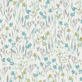 Design Dimout Roller Blind - Mallory Twilight Design Dimout Roller Blind - Mallory Twilight