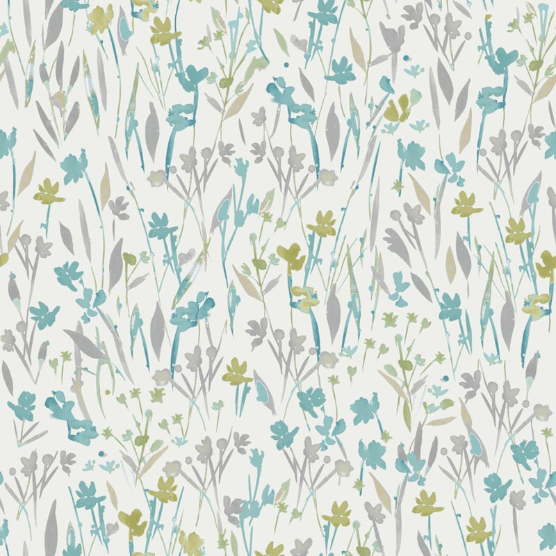 Design Dimout Roller Blind - Mallory Twilight Design Dimout Roller Blind - Mallory Twilight