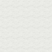 Design Dimout Roller Blind - Sorenza Chalk Design Dimout Roller Blind - Sorenza Chalk