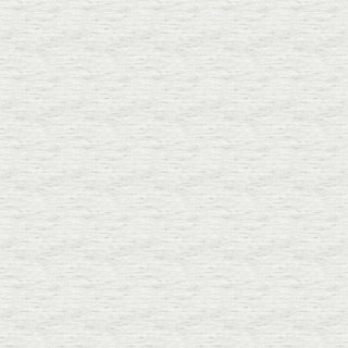 Design Dimout Roller Blind - Sorenza Chalk Design Dimout Roller Blind - Sorenza Chalk