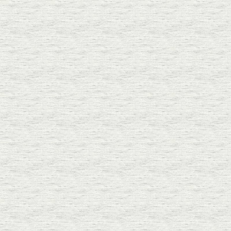 Design Dimout Roller Blind - Sorenza Chalk Design Dimout Roller Blind - Sorenza Chalk