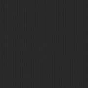 Blockout Textured Roller Blind - Marlow Graphite Blockout Textured Roller Blind - Marlow Graphite