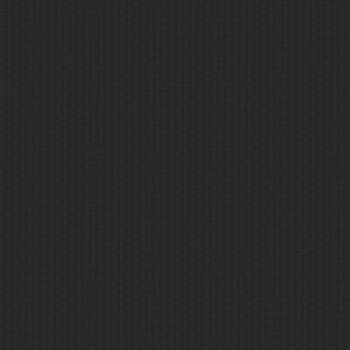 Blockout Textured Roller Blind - Marlow Graphite Blockout Textured Roller Blind - Marlow Graphite