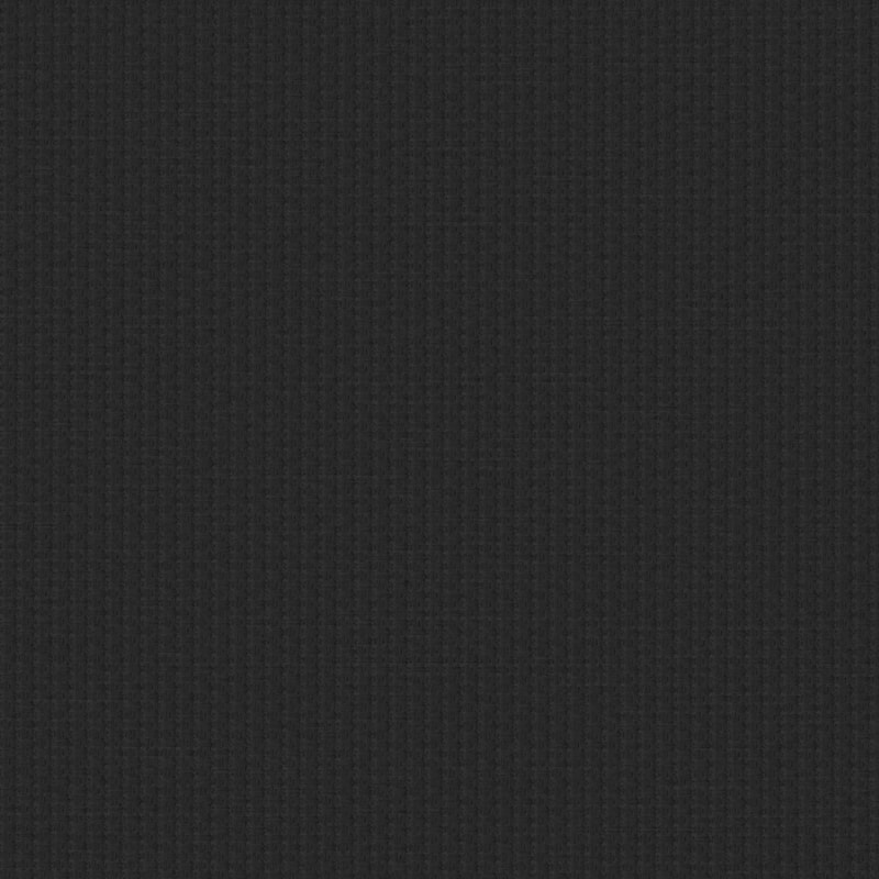 Blockout Textured Roller Blind - Marlow Graphite Blockout Textured Roller Blind - Marlow Graphite