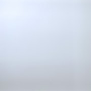 Aluminium Venetian 25mm - Truth Aluminium Venetian 25mm - Truth